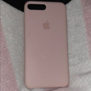 Apple Iphone 7/8 Plus Case